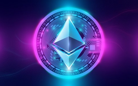 BTC:比特币一季度表现远超以太坊 以太坊会补涨吗_卖比特币提现1亿违法吗