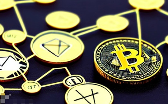 TOKE:金色Web3.0日报 | 1.41亿枚USDC转入Coinbase_Ftribe Fighters (F2 NFT)