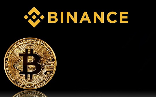binance:CFTC起诉币安：起诉背后的数据_NAN