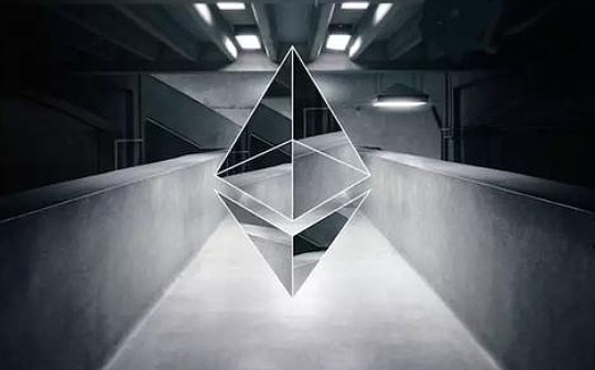 NBS:比特币一季度表现远超以太坊 以太坊会补涨吗？_NFTART