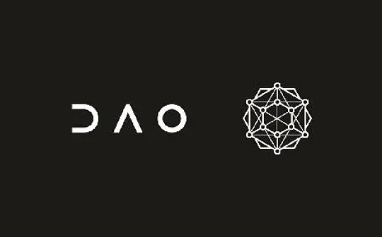 WEB:隐私投票是 DAO 治理的蜜糖还是砒霜？_fio币web3