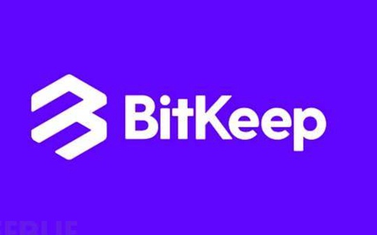 APE:BitKeep披露2023新路线图_stella币圈