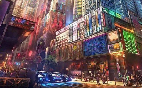 BIT:“币圈大佬”遭指控 SEC对虚拟资产出手了_TXBIT币