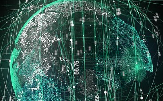 ETH:下一个热门叙事？全面解读流动性衍生品质押赛道_LSD