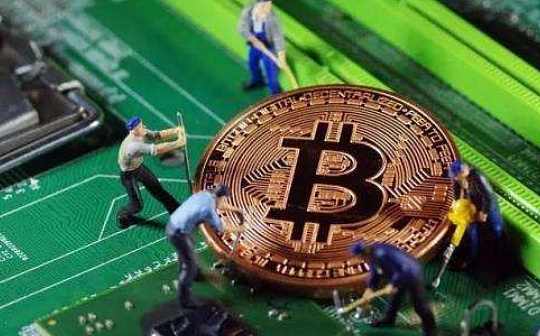 TAL:当比特币趋势反转后 VC 们对今年的市场预期改变了多少？_CAP