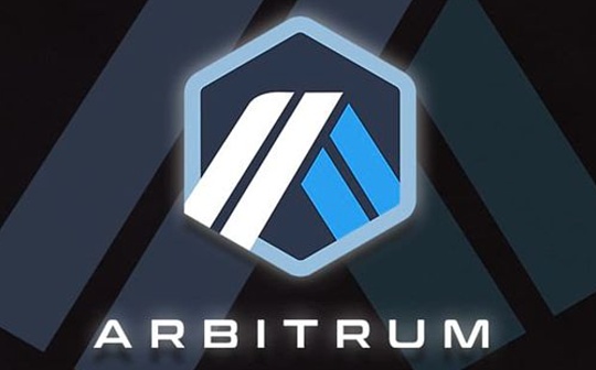 BTC:金色Web3.0日报 | Arbitrum官方Twitter账户被暂停_BTCQ