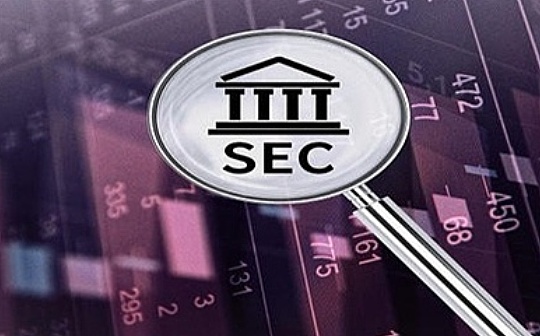 binance:CFTC为何起诉币安？对市场影响几何？_NCE