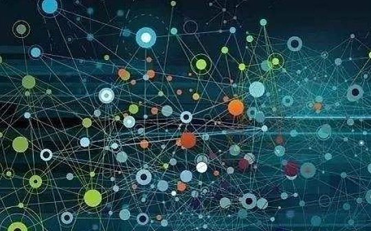 POLY:一文盘点10个新型原生zkEVM协议_poly币怎么样