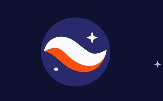 DEFI:L2 Summer 将至？一文掌握 StarkNet 技术原理及生态_RKN币
