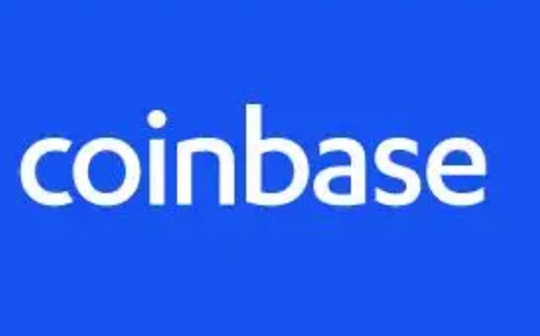 NER:一览Base生态基金四大支持方向_definer币币币情