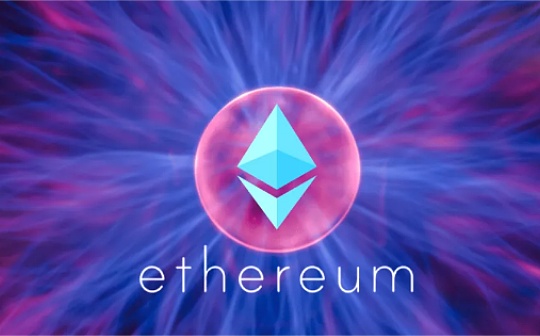 ETH:解密 Etherscan：年赚千万美元 区块链浏览器背后的生意经_SCAN