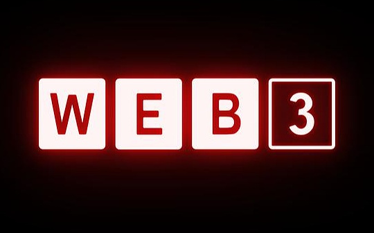 WEB3:从 Web2 看 Web3 公司市场增长：如何正确使用“黑客增长”_THE