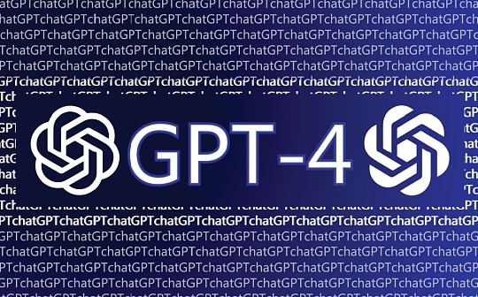 GPT:晚间必读 | ChatGPT开始联网 最后的封印解除了_MOO
