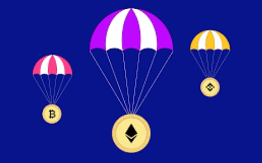 ODE:错过了ARB没关系 这还有未来最值得期待的10大空投项目_区块链
