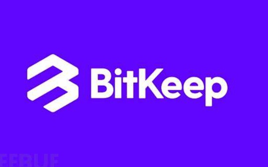 KEEP:BitKeep 创始人 Kevin 离职公开信 回顾从 EOS 到 UNI 再到 ARB 的这五年_bitkeep充的钱还能提出来吗