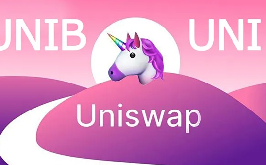 SDC:教程：如何在Uniswap V3添加ARB单币LP？_比特币