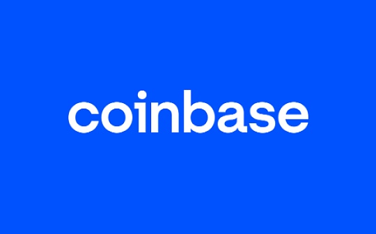 INB:美国SEC向Coinbase发出Wells通知 Coinbase强硬回应_coinbase