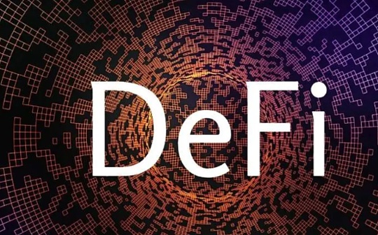 SCI:打破科研困境的 DeSci 是什么?_DESO价格