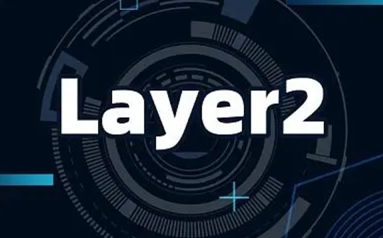 比特币:梳理三大ZK系Layer2交互策略_STA