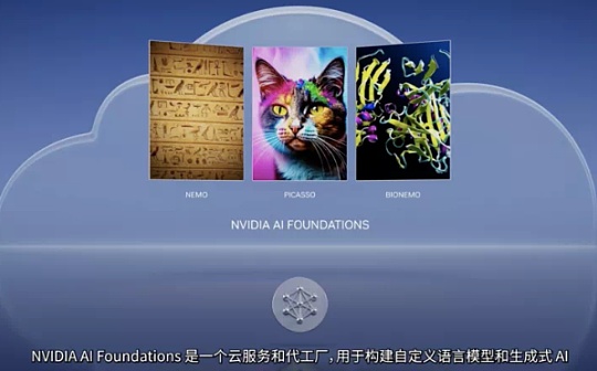 THE:web3三雄合体：AIGC、元宇宙、NFT数字藏品_ETH