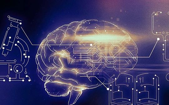 EVMOS:比尔·盖茨最新博文：AI时代已来 GPT是我一生中见到的两项革命性技术之一_Moss Carbon Credit