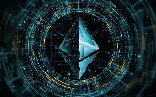 ARB:金色Web3.0日报 | 以太坊客户端Geth发布v1.11.5版本_Arbitrum