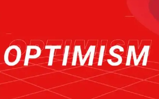 ION:一文详解Optimism身份层AttestationStation_STAT