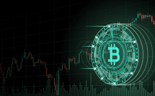 加密货币:BitMEX：展望加密市场 未来几个月可能遇到的 3 种情景_BBNFT币