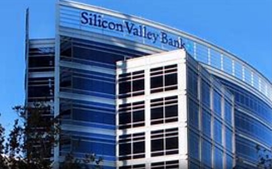 BTC:硅谷银行引发的全球系统性风险有何启示？_查询btc交易