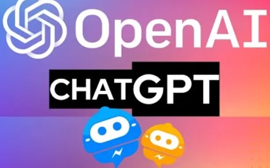 PLAY:火爆出圈的最强 AI GPT 是否可用于合约安全审计？_MPLAY币