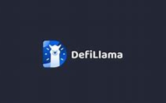 NBS:详解DefiLlama分裂事件：两位创始人对零利润网站的决策分歧_AMA