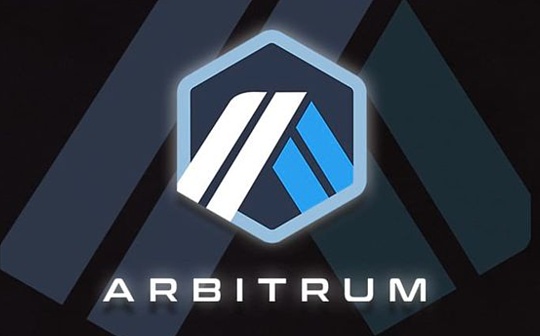 USD:金色观察 | Nansen：Arbitrum空投链上分发模型详解_SDC