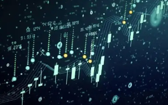 ERG:从SVB与瑞信危机始末 解读crypto行业的加息预期以及市场演进_ilv币局