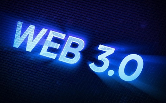 BAY:金色Web3日报|USDT 主导地位已升至 58.1% DeGods将于BTC网络开放500枚新系列NFT铸造_NFTART价格