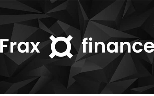 XET:老牌算法稳定币 Frax Finance 是如何凭借 LSD 热点重拾“江湖地位”的?_XETA币