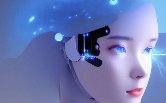 ERA:Web3 的阴暗面：去中心化如何助长 AI 偏见_etherark