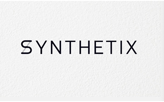 区块链:深入了解Synthetix V3:功能、优势和未来计划_AllianceBlock Nexera