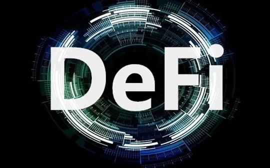 PET:从Orderbook到vAMM再到P2Pool 解读衍生品DEX的LP产品化趋势_PETN价格
