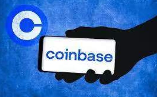 TIMI:从OP Stack的技术要点看coinbase的Base方案在技术实现方面的特点_STACK