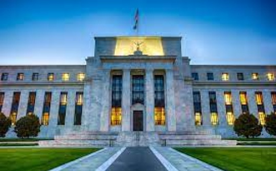 稳定币:灰度：Silvergate、SVB、Signature是如何倒下的 美联储还会加息吗_USD