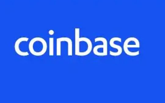 BTC:金色早报 | Coinbase：BUSD仍可随时提取_泰达币和比特币一样吗