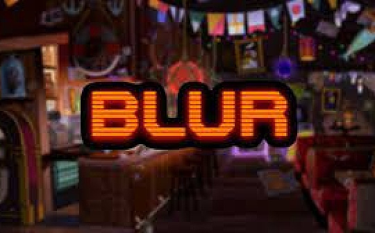 BLU:在空投之后 Blur 能否颠覆 OpenSea 的主导地位_NFT
