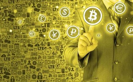 CANE:一图了解都有哪些加密机构和项目受硅谷银行关门影响_MARS