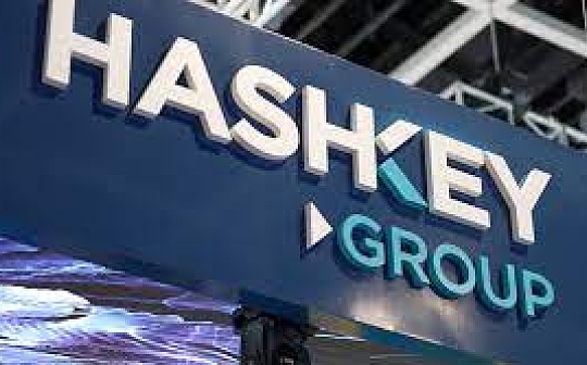 LAYER:HashKey：2023 值得关注的五大技术趋势_FIL