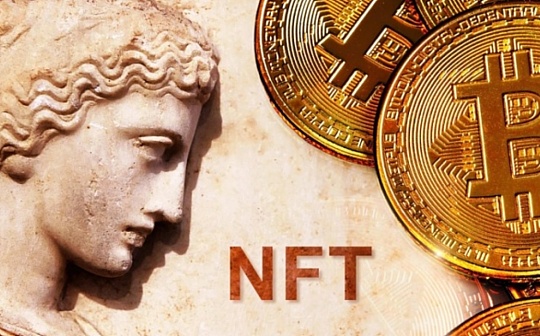 ORD:一文了解如何铸造BRC-20 Token 都有哪些玩法？_BTC