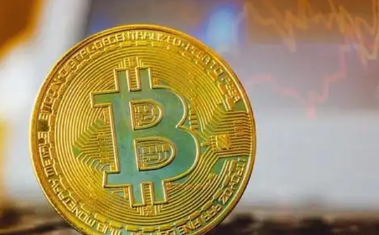 MEV:SVB危机敲响警钟 加密市场或迎来至暗时刻？_ETH