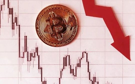Chain:清算、监管等多方利空打压 比特币强撑2万美元压力位_Optimism