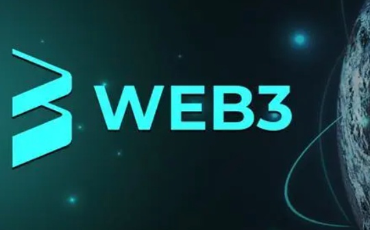 ARB:Web3“圈地运动”正发生：涉及全球80亿人的“数字革命”_TRU