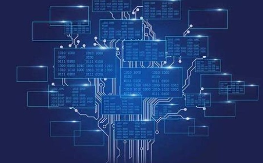 POS:加密世界的原生基准利率该如何定义？_Aave USDC