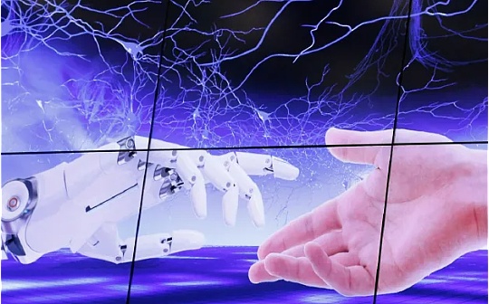 比特币:ChatGPT热潮之下 虚假新闻、算法歧视、信息泄露的法律风险你了解吗？_zatgo